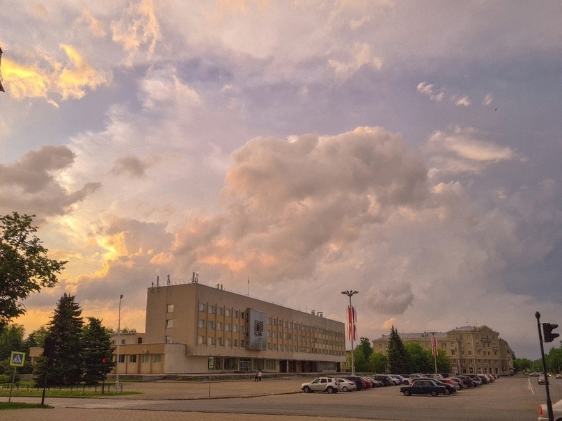 Администрация г. Сарова.jpg